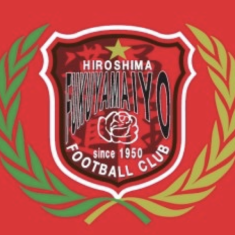 福山葦陽高校サッカー部