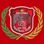 福山葦陽高校サッカー部